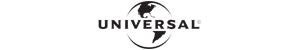 partner 3